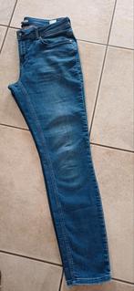 Spijkerbroek Didi, Blauw, Didi, Ophalen of Verzenden, Zo goed als nieuw