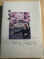Chi Neng Qigong Level 1 DVD - Leer de basis!, Cursus of Instructie, Verzenden, Alle leeftijden, Gebruikt