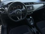 Nissan Micra 1.0 IG-T Acenta Automaat | Trekhaak |, Gebruikt, Euro 6, 1055 kg, Origineel Nederlands