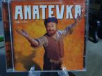 Anatevka - Nederlandse musical met Henk Poort CD, Ophalen