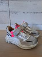 shoesme sneaker maat 27, Schoenen, Shoesme, Meisje, Gebruikt