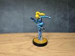 Nintendo Switch Amiibo - Metroid Samus - Super Smash Bros, Spelcomputers en Games, Games | Nintendo Switch, 1 speler, Zo goed als nieuw