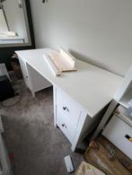 Ikea Hemnes Bureau, Huis en Inrichting, Ophalen, Gebruikt, Bureau