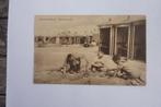Schiermonnikoog Kindvermaak 1930, Ophalen of Verzenden, 1920 tot 1940, Gelopen, Waddeneilanden