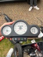 Speedfight km teller, Ophalen, Zo goed als nieuw