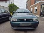 Seat ibiza, Ophalen of Verzenden, Gebruikt, Seat