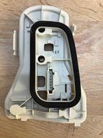 Printplaat achterlichten volkswagen Polo-9n 9n3 Hatchback, Auto-onderdelen, Verlichting, Verzenden, Nieuw, Volkswagen