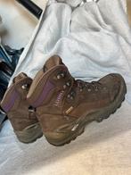 Lowa wandelschoenen maat 36,5, Ophalen of Verzenden, Zo goed als nieuw, Schoenen
