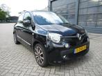 Renault Twingo 0.9 TCe Dynamique/ Pano/ Opendak/ Camera/ Nav, 898 cc, Gebruikt, Euro 6, 918 kg