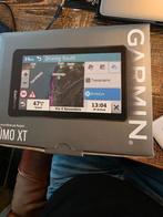 Te koop Garmin Zumo XT, Motoren, Ophalen of Verzenden, Zo goed als nieuw