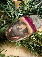 Ajeko schoentje 128V070Z2, Diversen, Kerst, Ophalen of Verzenden, Zo goed als nieuw