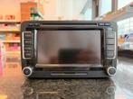 RNS 510 Navigatiesysteem origineel, Ophalen of Verzenden, Zo goed als nieuw