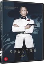 Spectre (2015), Vanaf 12 jaar, Ophalen of Verzenden, Zo goed als nieuw, Actiethriller
