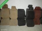 Stoel stoelen bank Manta Kadett Ascona etc bj '70 tm '90, Auto-onderdelen, Interieur en Bekleding, Gebruikt, Ophalen of Verzenden