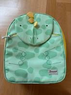 Samsonite Sammies kinderkoffer, Ophalen, Zo goed als nieuw