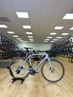 Trek Émonda AXS Carbon Racefiets, Ophalen of Verzenden, Zo goed als nieuw, Overige typen