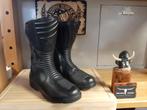 Stylemartin motorlaarzen 39 stylemartin navigator laarzen, Pascalstraat 6 1704 RD Heerhugowaard, Stylmartin, Ophalen of Verzenden