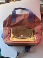 Sticky Lemon Small (peuterrugzak), Ophalen of Verzenden, Gebruikt