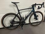 racefiets Scott Addict RC30 PRO ETAP maat 56/L, Fietsen en Brommers, Fietsen | Racefietsen, 28 inch, Carbon, Heren, Zo goed als nieuw