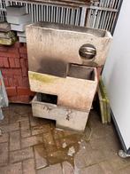 Eenden nest kast, Dieren en Toebehoren, Ophalen of Verzenden, Overige typen