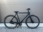 Van Moof S3 | Refurbised | met Garantie, 53 tot 57 cm, Ophalen of Verzenden, Gebruikt, Overige merken
