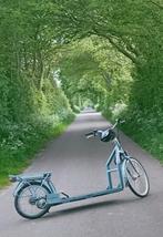 Lopifit - loopbandfiets, Ophalen, Zo goed als nieuw
