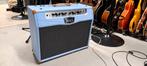 Koch the Greg,signature Greg Koch amp,buizen reverb, vibrato, Ophalen, Zo goed als nieuw, Minder dan 50 watt