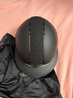 QHP cap, Dressuur, Nieuw, Ophalen of Verzenden, Dames