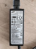 Samsung Netadapter PN3014 - 14V 2.14A, Computers en Software, Laptop-opladers, Ophalen of Verzenden, Zo goed als nieuw, Samsung