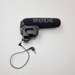 Rode Videomic Pro, Rode, Zo goed als nieuw, Support@rode.com, 107 Carnarvon Street
Silverwater, NSW 2128
Australia