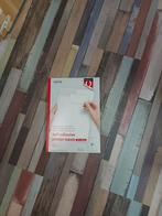 Zelfklevende printer etiketten, Ophalen of Verzenden