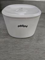 Drinkfontein, Dieren en Toebehoren, Kattenvoerbakken en Drinkbakken, Ophalen of Verzenden, Nieuw