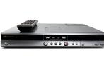 Pioneer DVR-630H-S DVD-recorder met HDD, Audio, Tv en Foto, Dvd-spelers, Gebruikt, Met harddisk, Dvd-recorder, Ophalen of Verzenden