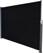 Garden Impressions Oslo Windscherm oprolb 180x300, Ophalen of Verzenden, 200 cm of meer, 150 tot 200 cm, Nieuw