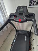 Reebok GT-40s Loopband, Sport en Fitness, Ophalen of Verzenden, Zo goed als nieuw, Loopband