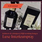 Interieur spray, Ophalen of Verzenden, Nieuw