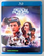 Ready Player One | 2018 | Steven Spielberg, Ophalen of Verzenden, Zo goed als nieuw