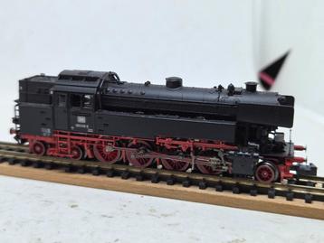 Fleischmann Piccolo 7065 BR 0 065 016-8 beschikbaar voor biedingen