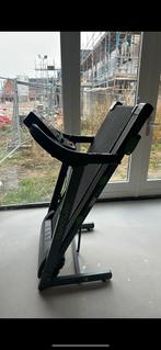 Home trainer cardio t30, Ophalen of Verzenden, Overige typen