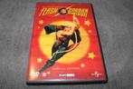 DVD Flash Gordon, Gebruikt, Ophalen of Verzenden, Vanaf 12 jaar, Science Fiction