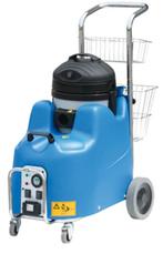 Steam machine, Ophalen of Verzenden, Zo goed als nieuw