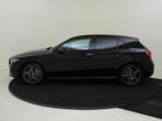 Mercedes-Benz A-klasse 250 e Premium Plus AMG /Nightpakket /, Auto's, Stof, Gebruikt, 4 cilinders, 16 kWh