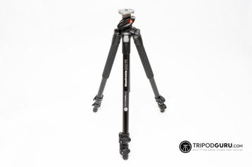 Manfrotto 190XPROB statief beschikbaar voor biedingen