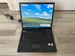 💥Goedwerkende HP Windows XP Laptop💥, Computers en Software, Vintage Computers, Ophalen of Verzenden