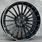 NIEUW 19'' M04 5x112 VELGEN PAST OP MERCEDES AMG BRABUS, Auto-onderdelen, Banden en Velgen, Overige, Overige, Nieuwemaasdijk 14, Heesbeen