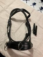 Busse kaptoom, Dieren en Toebehoren, Paarden en Pony's | Hoofdstellen en Tuigage, Ophalen of Verzenden, Zo goed als nieuw, Overige soorten