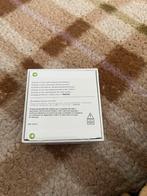 Airpods 4, Ophalen, Nieuw, Bluetooth