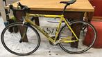 Bianchi SL3 Reparto Corse racefiets, Fietsen en Brommers, Fietsen | Racefietsen, 28 inch, Gebruikt, Heren, Aluminium
