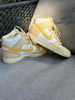 Nike dunk schoenen, Ophalen of Verzenden, Zo goed als nieuw
