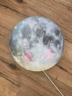 Hartendief lamp Ga slapen maan, Kinderen en Baby's, Ophalen, Lamp